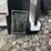#1556-•-unused-mini-skid-steer-side-shift-forks-image-4
