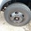 #9855-•-2009-gmc-box-truck-(has-wi-title)-image-8