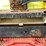 #9857-•-2010-gmc-box-truck-(has-wi-title)-image-18