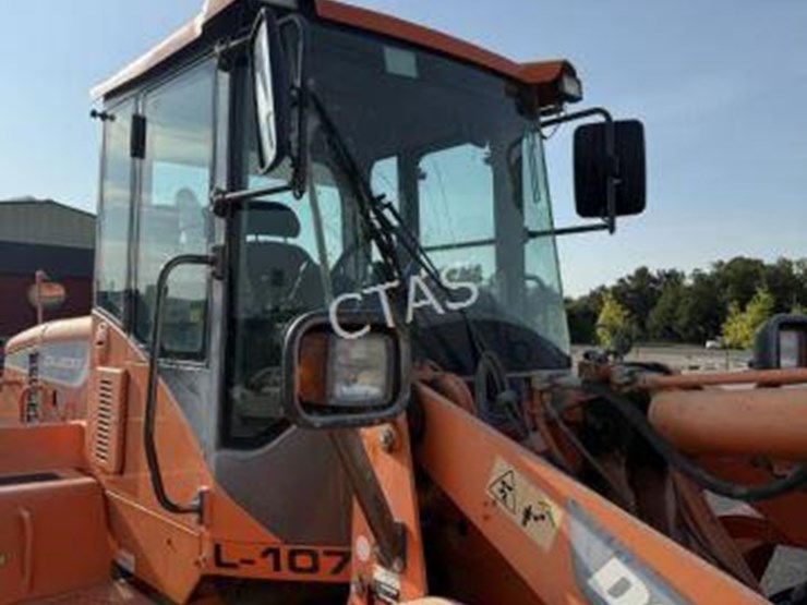 doosan-dl200-5-image-13