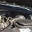 2003-chevrolet-suburban-image-12