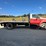 ford-f650-image-6