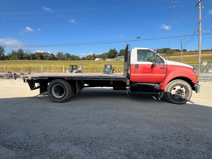 ford-f650-image-6