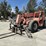 2007-skytrack-10054-telescopic-reach-lift-image-1