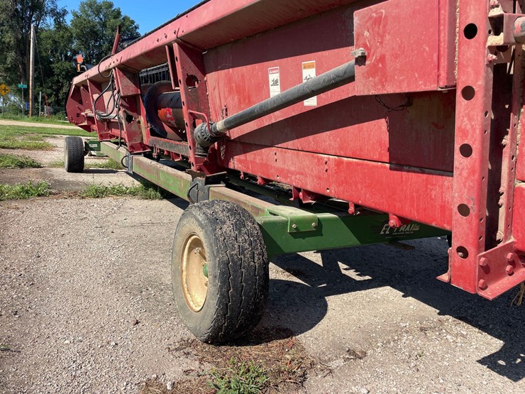 case-ih-1020-image-20