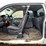 2011-chevrolet-2500-image-34