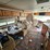 #21543-•-2014-ford-f53-motorhome-image-87