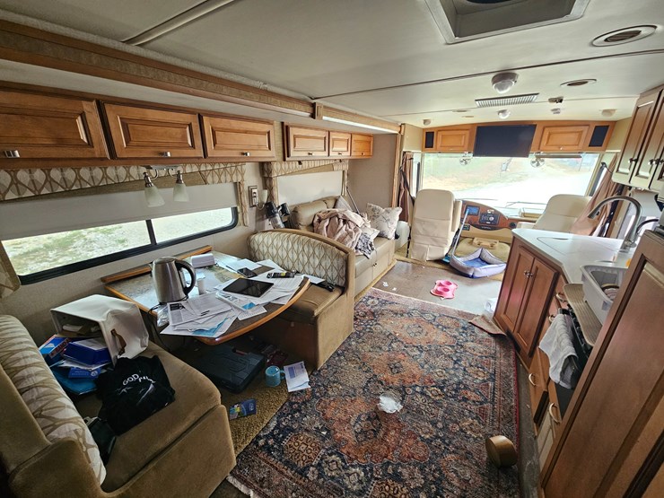 #21543-•-2014-ford-f53-motorhome-image-87