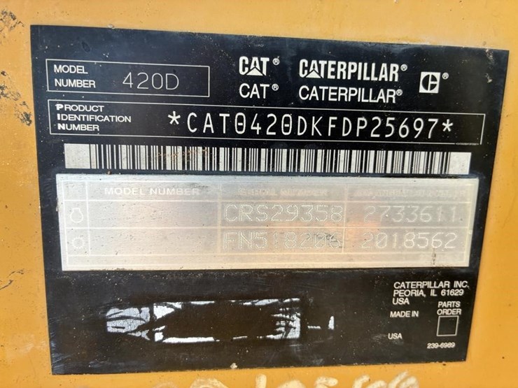 2005-caterpiller-420d-loader-backhoe-image-27