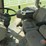 2010-case-ih-magnum-275-image-11
