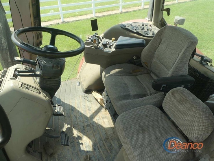 2010-case-ih-magnum-275-image-11
