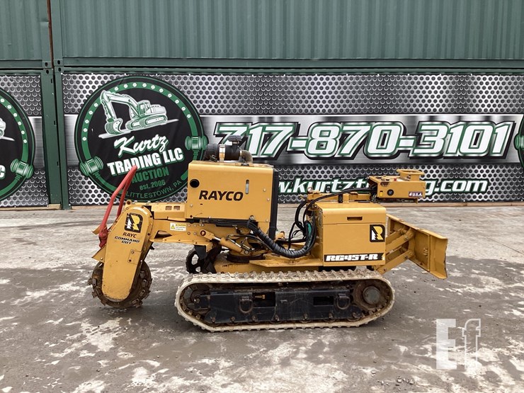 2018-rayco-rg45-image-1