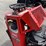 2011-toro-trx20-image-10
