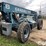 gradall-534c-6-image-5