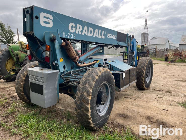gradall-534c-6-image-5