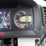 2016-komatsu-hm400-5-image-35