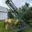 demco-60-image-13