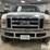 2008-ford-f450-xlt-image-2