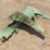 john-deere-630-image-3