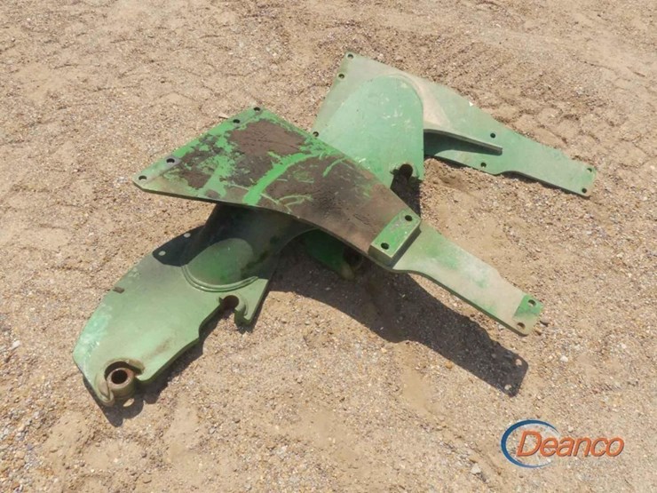 john-deere-630-image-3