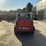 2022-bobcat-t595-image-4