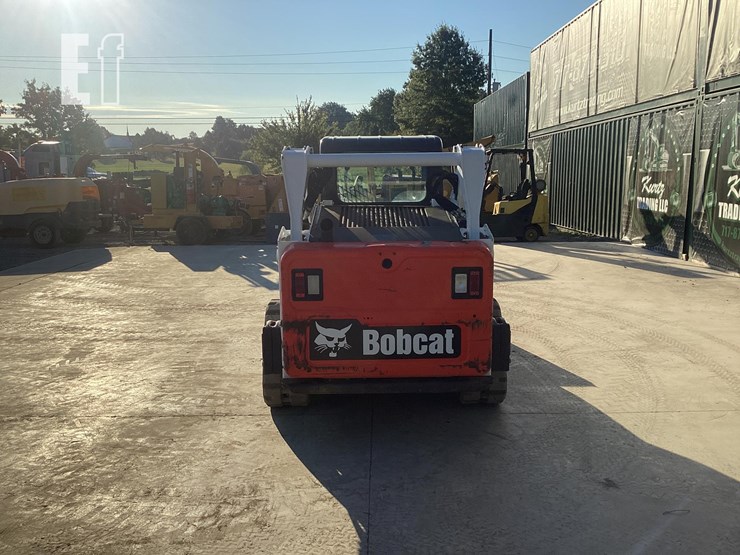 2022-bobcat-t595-image-4