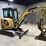 caterpillar-303-image-7