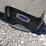 true-test-weight-scale--no-monitor,-platform-only-image-5