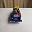 (2)-vermeer-truck-and-napa-pedal-car-toy-nib-image-21