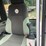 2015-wacker-neuson-ew65-image-17