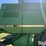 1993-john-deere-9500-image-15