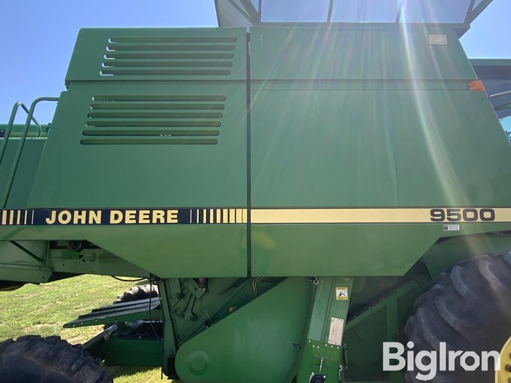1993-john-deere-9500-image-15