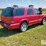 2003-chevrolet-blazer-image-5