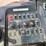 2002-deere-724j-image-13
