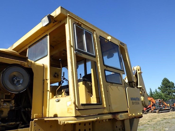1978-komatsu-d155-image-29