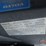 2016-volvo-vnl-truck-tractor,-s/n-4v4nc9eh0gn936363:-t/a,-sleeper,-volvo-d13-425hp-eng.,-ishift-auto,-12.5k-front,-38k-rears,-445/50r22.5-single-rears,-295/75r22.5-fronts,-578k-mi.-image-10