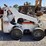 2008-bobcat-s250-image-5