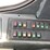 2021-deere-304l-image-14