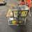 #8405-•-(2)-battery-chargers-image-1