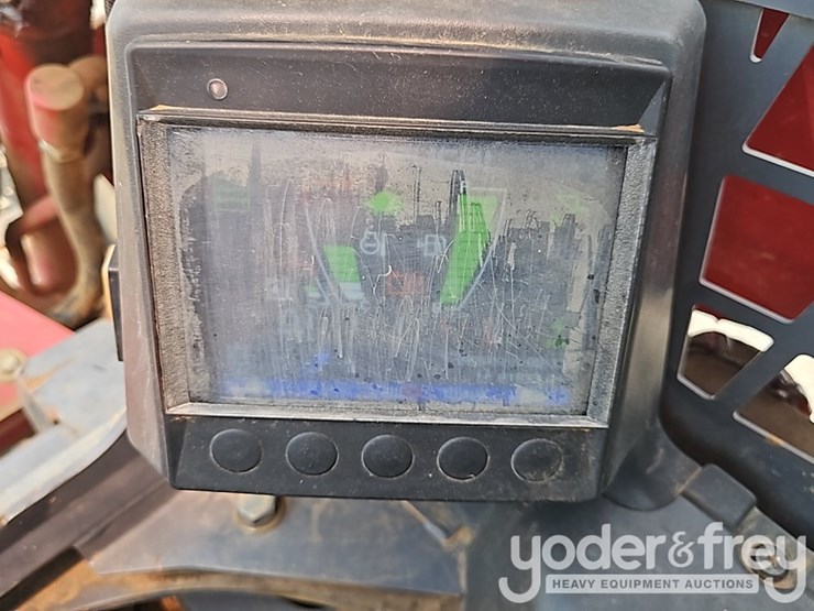 2020-takeuchi-tl10v2-image-29