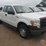 2013-ford-f150-image-1