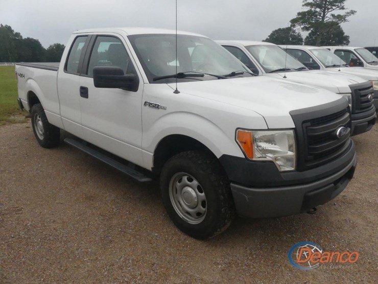 2013-ford-f150-image-1