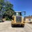 2015-deere-250d-ii-image-8