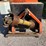 #1586-•-crary-bear-cat-3-point-chipper-image-10