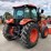 2019-kubota-m5-091-image-4