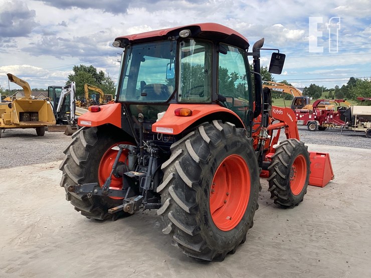 2019-kubota-m5-091-image-4