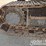 2020-kobelco-sk140-image-8