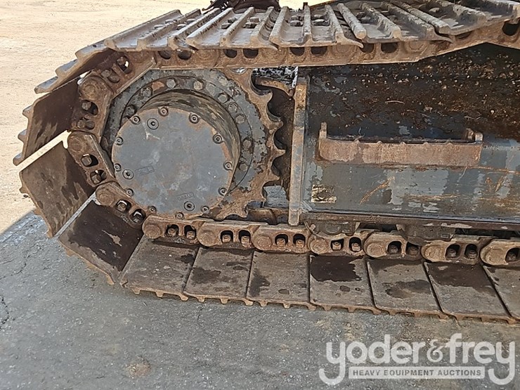 2020-kobelco-sk140-image-8