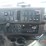2016-volvo-vnl-truck-tractor,-s/n-4v4nc9eh5gn936388:-t/a,-sleeper,-volvo-d13-425hp-eng.,-ishift-auto,-12.5k-front,-38k-rears,-295/75r22.5-tires,-979k-mi.-image-18
