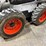 2019-bobcat-s550-image-12